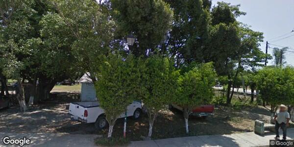 JEFATURA DE GRUPO DE LA POLICIA MINISTERIAL DEL ESTADO